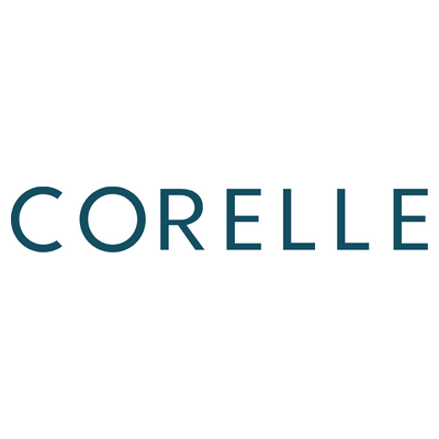 corelle Logo