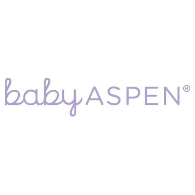 babyaspen Logo