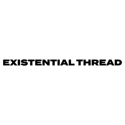 existentialthread Logo