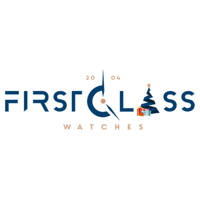 firstclasswatches Logo