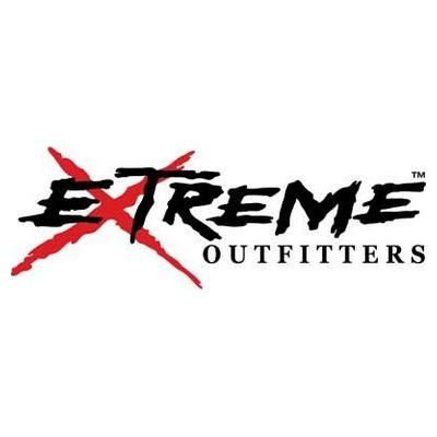 extremeoutfitters Logo