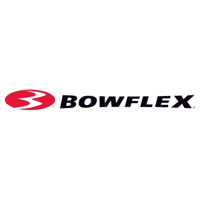 bowflex Logo