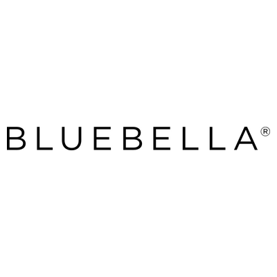 bluebella Logo