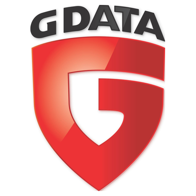 gdata Logo