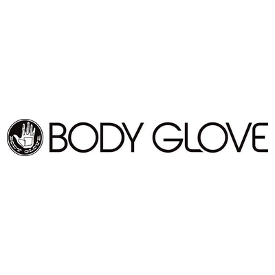 bodyglove Logo