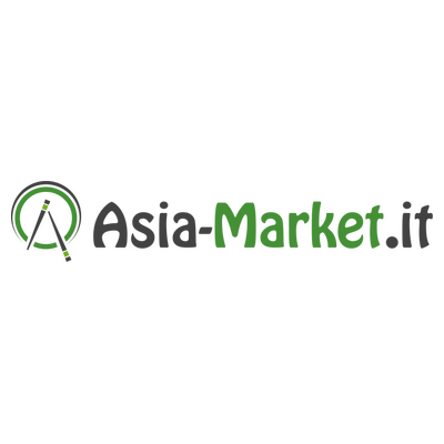 asia-market Logo