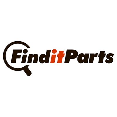 finditparts Logo