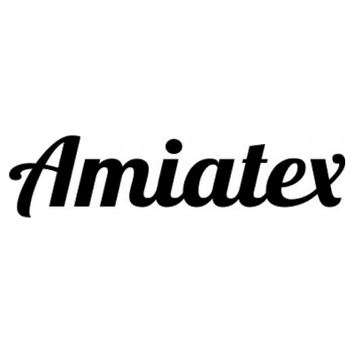 amiatex Logo