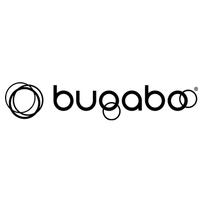 bugaboo Logo