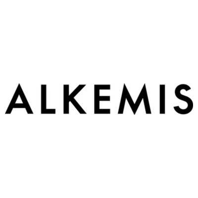 alkemispaint Logo