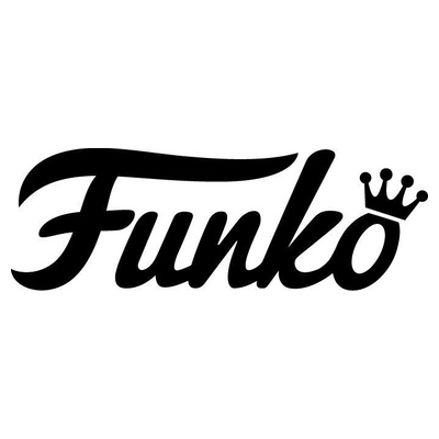 funkoeurope Logo