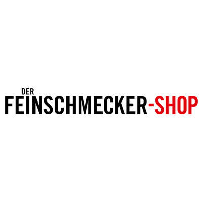 der-feinschmecker-shop Logo