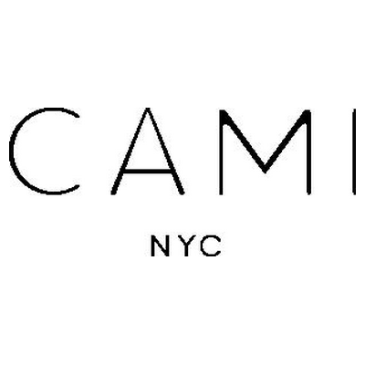 caminyc Logo