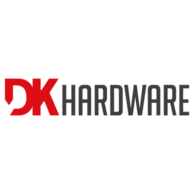 dkhardware Logo