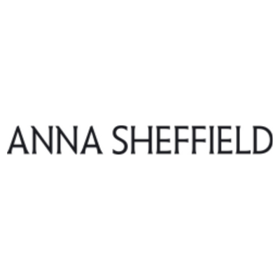 annasheffield Logo