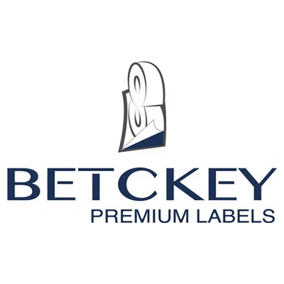 betckey Logo