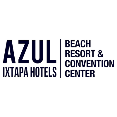 azulixtapa Logo