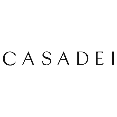 casadei Logo