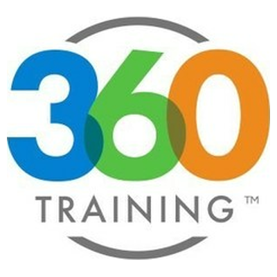 360training Logo