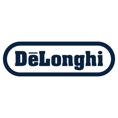 delonghi Logo