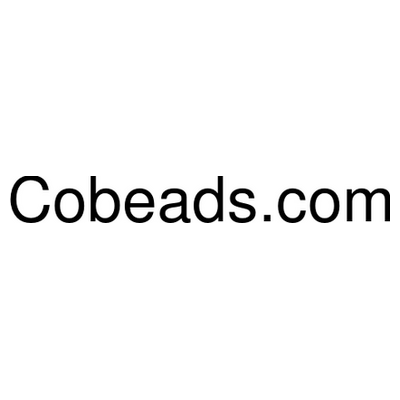 cobeads Logo