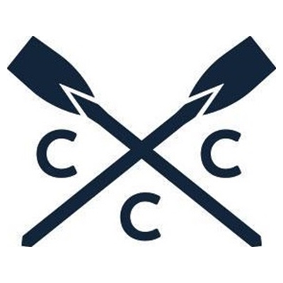 crewclothing Logo