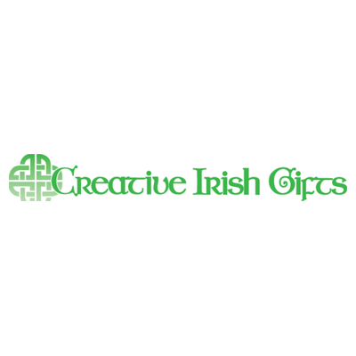 creativeirishgifts Logo