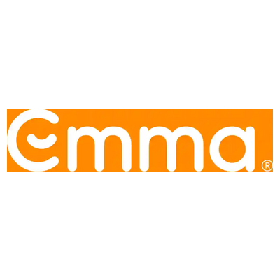 emma-colchon Logo