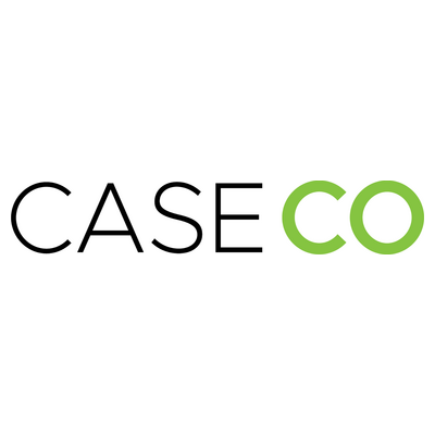 casecoinc Logo