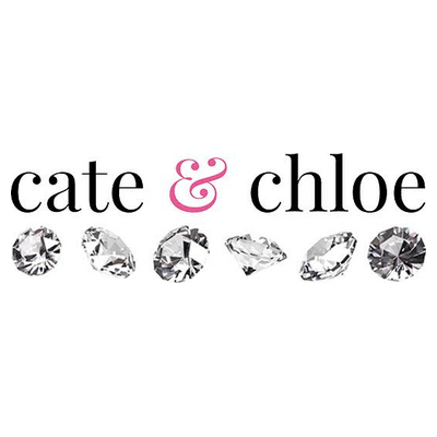 cateandchloe Logo