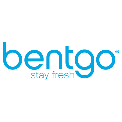 bentgo Logo