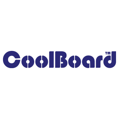 coolboard Logo