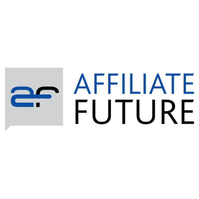 affiliatefuture Logo