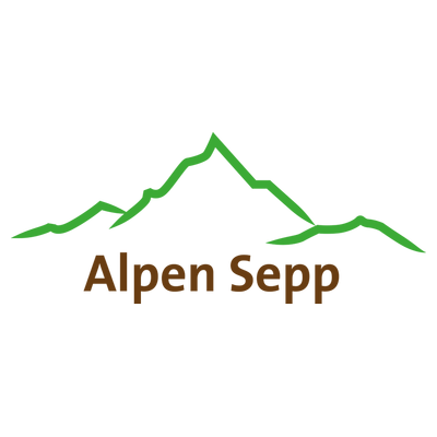 alpensepp Logo