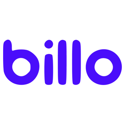 billo Logo