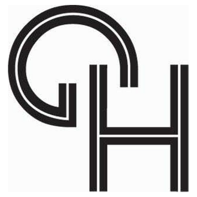 gentleherd Logo