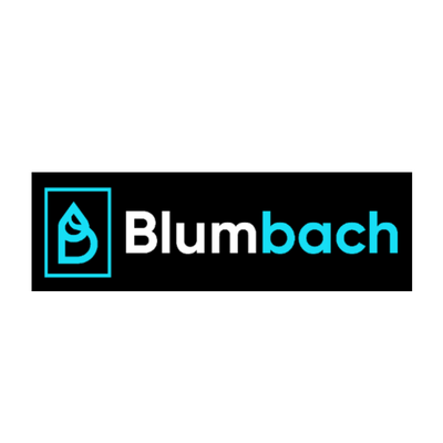 blumbach-shop Logo