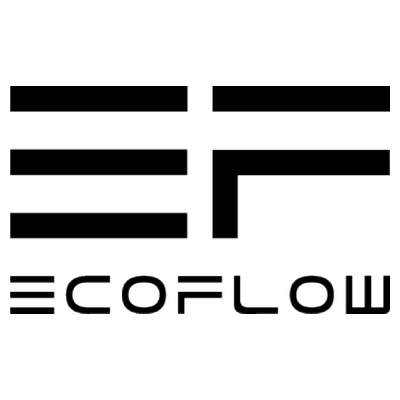 ecoflow Logo