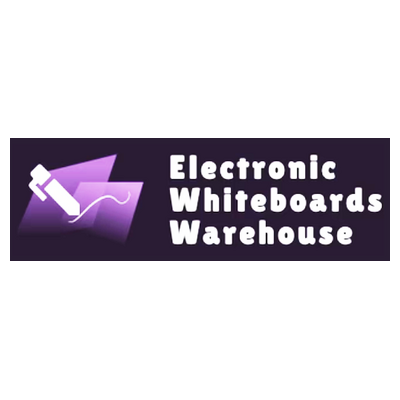 electronicwhiteboardswarehouse Logo