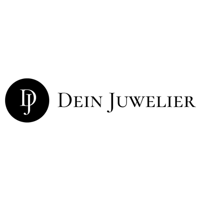 dein-juwelier Logo