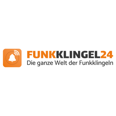 funkklingel24 Logo