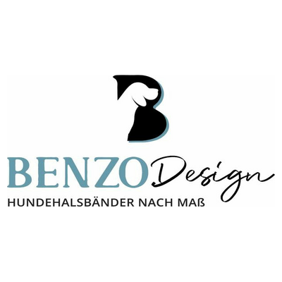 benzodesign Logo