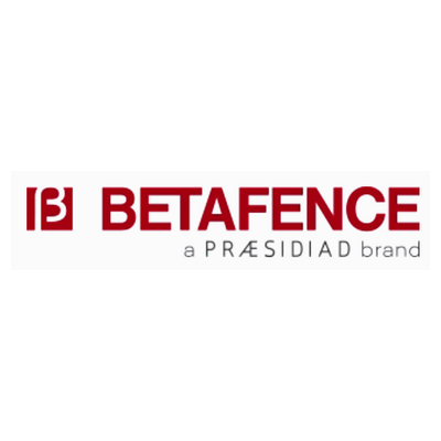 betafence-hekwerken Logo