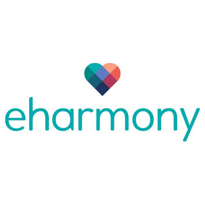 eharmony Logo