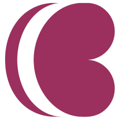 classbento Logo