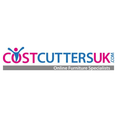 costcuttersuk Logo