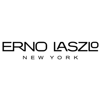 ernolaszlo Logo