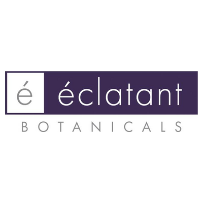 eclatantbotanicals Logo