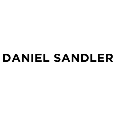 danielsandler Logo