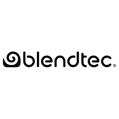 blendtec Logo